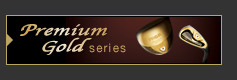 Premium Gold series