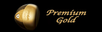 premiumgold