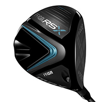 RS MAX DRIVER