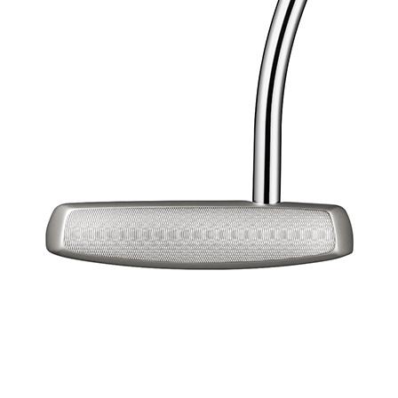 SWEEP PUTTER (Ladies') | WOMANS | PRGR Official Site