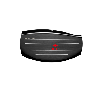 extremely precise super fast