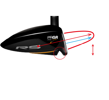 Slash Groove