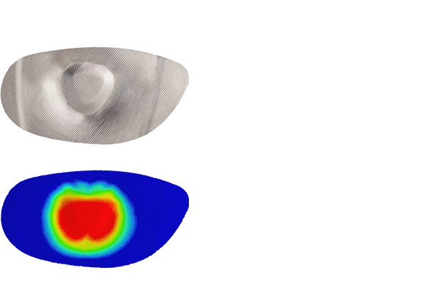 nabla neo face MAX