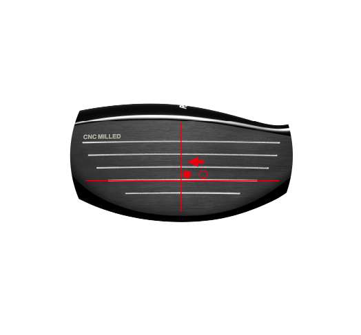 extremely precise super fast