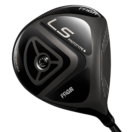 www.prgr-golf.com/img/product/driver/23-ls-prototy