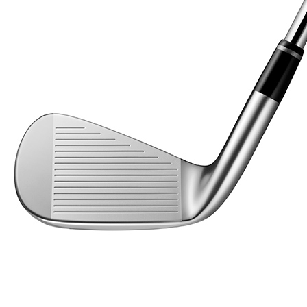 www.prgr-golf.com/img/product/irons/23-02-irons/Im