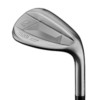 PRGR 0 TOUR WEDGE