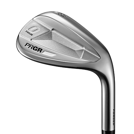 PRGR「PRGR 01/02 IRON、0 TOUR WEDGE」新発売 | ニュースリリース ...