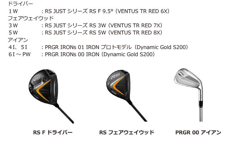新品未使用 ゴルフクラブカバー ヘッドカバー 3個組 黒 1，3，5 通販