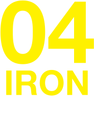 01IRON